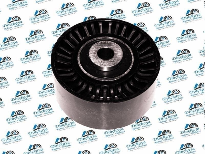 BMS 433  GERGİ RULMANI PEUGEOT 206 2.0 HDI