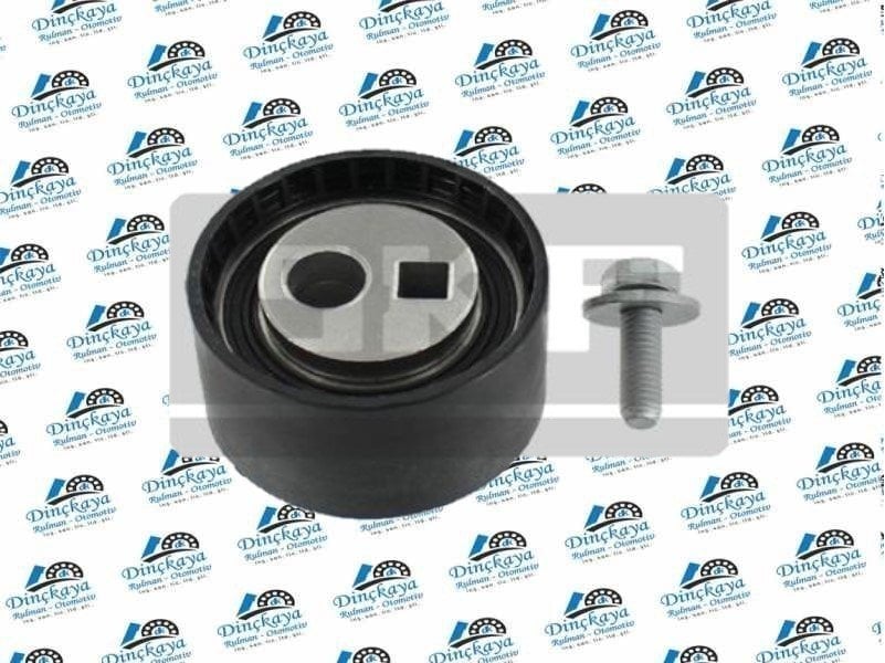 SKF VKM 13244 0829.59 GERGİ RULMANI PEUGEOT/CITROEN