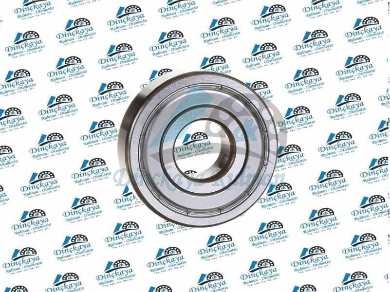 ORS 6303 ZZ  ORS RULMAN