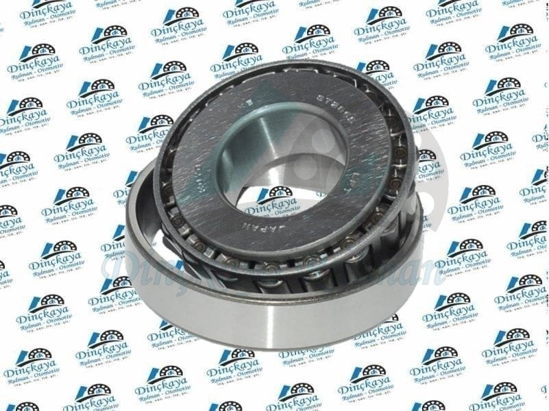 KOYO ST 2865 90366-W0022 ŞANZIMAN RULMANI TOYOTA COROLLA 6 İLERİ