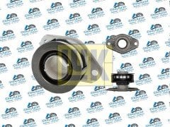 INA 500107020 002141170 DEBRİYAJ RULMANI SKODA FABİA