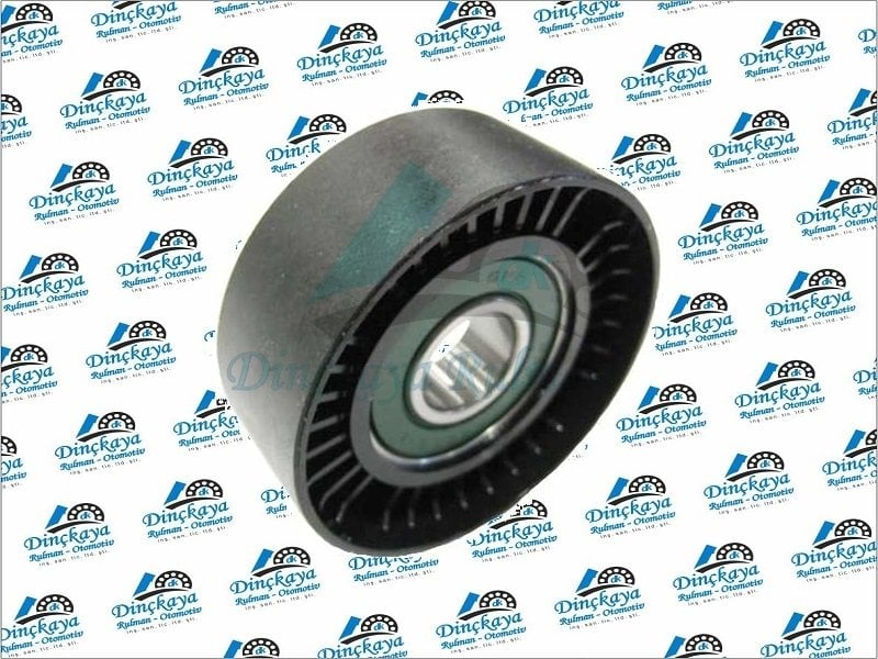 GMB GT A0020 5751.61 GERGİ RULMANI PEUGEOT 206/306/406 (25405161)