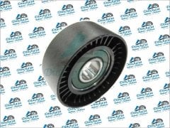 GMB GT A0020 5751.61 GERGİ RULMANI PEUGEOT 206/306/406 (25405161)