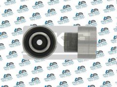 SKF VKM 22153 7596876 GERGİ RULMANI FIAT BRAVO ALFA 1.9 D