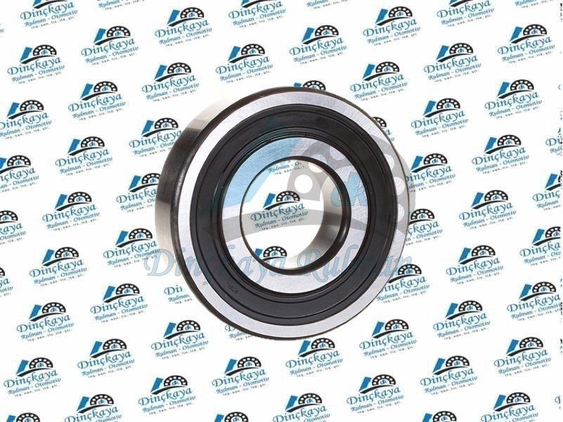 ORS 6306 2RS  ORS RULMAN