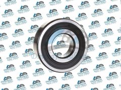 ORS 6306 2RS  ORS RULMAN