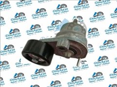 ALT 04350 6340552 GERGİ RULMANI CHEVROLET AVEO SEDAN 1.4/1.6(04398)