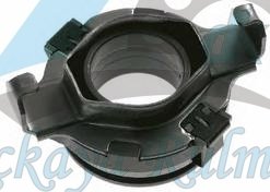 NSK 58 TKZ 3504 A3R 31230-71010 DEBRİYAJ RULMANI TOYOTA HILUX VIGO 06> 4X2