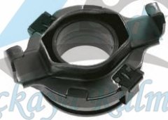 NSK 58 TKZ 3504 A3R 31230-71010 DEBRİYAJ RULMANI TOYOTA HILUX VIGO 06> 4X2