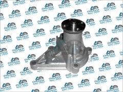 GMB GWHY-23 A 25100-26015 SU POMPASI HYUNDAI ACCENT ERA/KIA RIO 1.4/1.6 16V