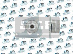 SKF VKM 23241 0830.13 GERGİ RULMANI PEUGEOT/CITROEN