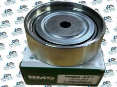 BMS 427 MK667792 GERGİ RULMANI MITSUBISHI FUSO CANTER EURO 5 (SABİT
