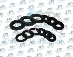 FDT 42*58*7  FDT KEÇE