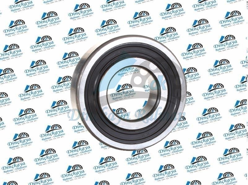 ORS 6308 2RS  ORS RULMAN