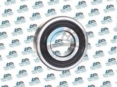 ORS 6308 2RS  ORS RULMAN