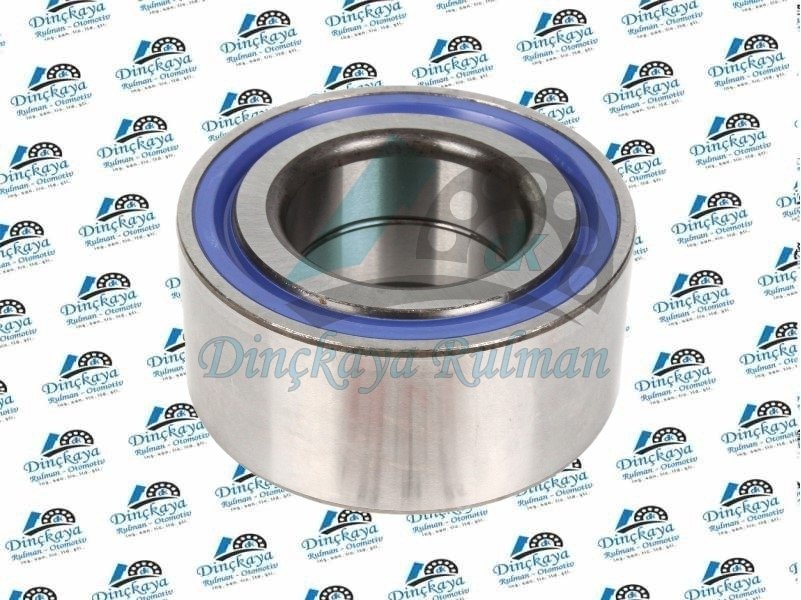 SNR GB 40575 S02 7701206848/4408669 ÖN TEKER RULMANI RENAULT TRAFFIC/OPEL VIVARO