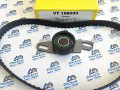 GMB VT 196000 12761-78400 TRİGER KİTİ SUZUKI SK410 CHERRY/MARUTI