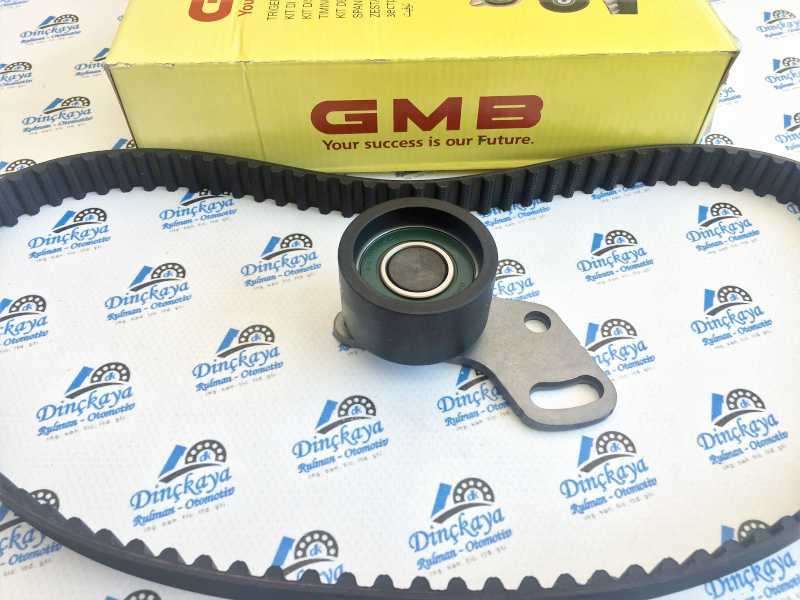 GMB VT 198105 13028-KA021 TRİGER KİTİ SUBARU JUSTY-J12