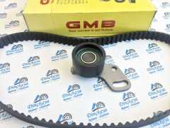GMB VT 198105 13028-KA021 TRİGER KİTİ SUBARU JUSTY-J12