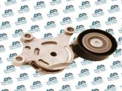 GNR APV 1076 5751.86 (ADT 118) GERGİ RULMANI PEUGEOT 307 1.4HDI