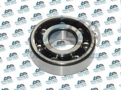 INA 712158910 46823135 ŞANZIMAN RULMANI ÖN FIAT EGEA-STILIO