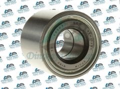 SKF BTH 1229 7701205596 (VKBC 20060) ARKA TEKER RULMANI LAGUNA/KANGOO