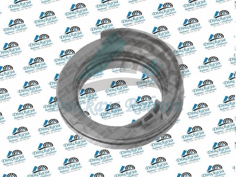 SNR M 255,08 8200824774 AMORTİSÖR RULMANI RENAULT MEGANE II