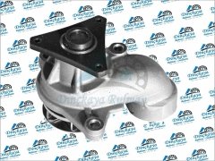 GMB GWHY-52 A 25100-2A000 SU POMPASI HYUNDAI ACCENT/GETZ-KIA CERATO 1.5CRDI