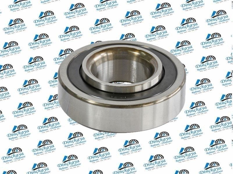 NSK 40 BW 06 90363-T0009 ARKA TEKER RULMANI TOYOTA HILUX VIGO