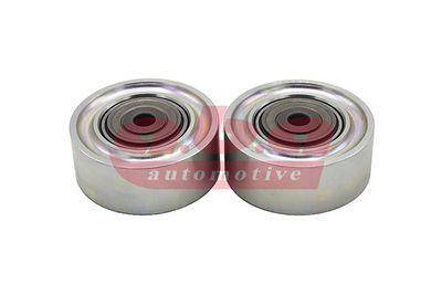 ABA 25325107 1341A089 GERGİ RULMANI MITSUBISHI L200 2.4