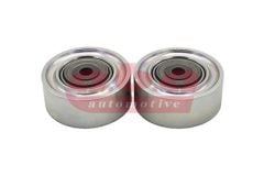 ABA 25325107 1341A089 GERGİ RULMANI MITSUBISHI L200 2.4