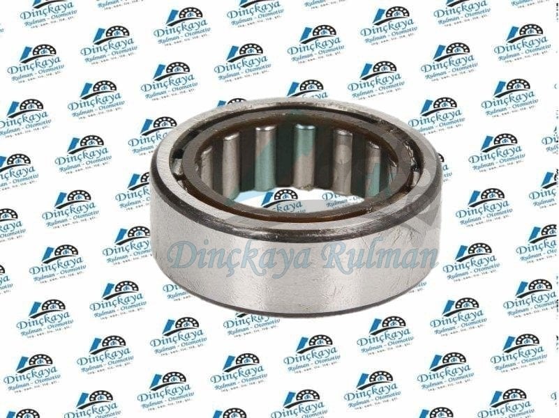 SNR RNU 12044 7703090323 ŞANZUMAN GRUP ÖN RULMANI RENAULT 9/11