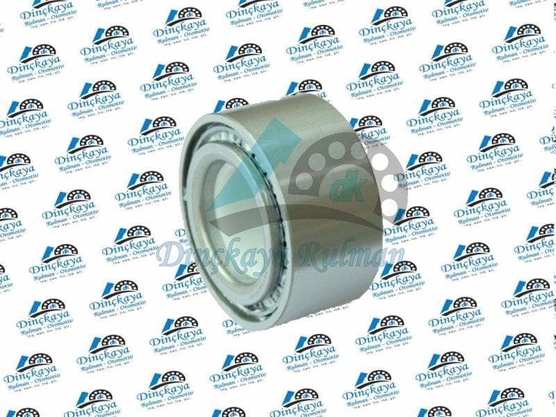 KOYO 46 T 080805 90369-43007 ÖN/ARKA TEKER RULMANI HYUNDAI STAREX/KIA SORENTO