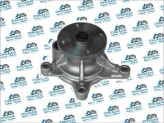 GMB GWHY-601A 25100-2B700 SU POMPASI HYUNDAI İ20-İ30 ACCENT BLUE BENZİNLİ