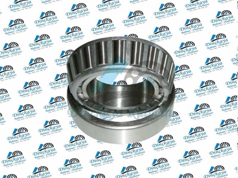 KOYO 89449/410 MB092010 KOYO RULMAN