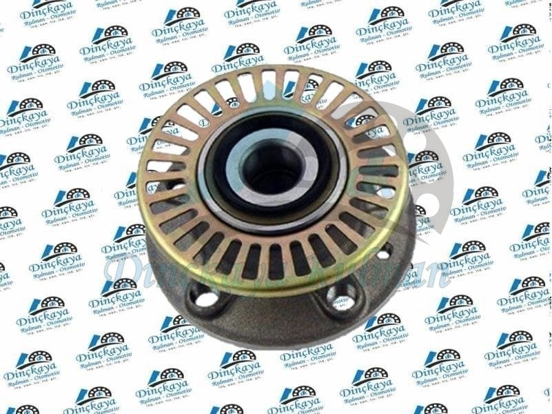 SNR TGB 12096 S45 7701204693 ARKA PORYA RENAULT SAFRANE