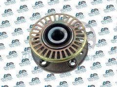 SNR TGB 12096 S45 7701204693 ARKA PORYA RENAULT SAFRANE