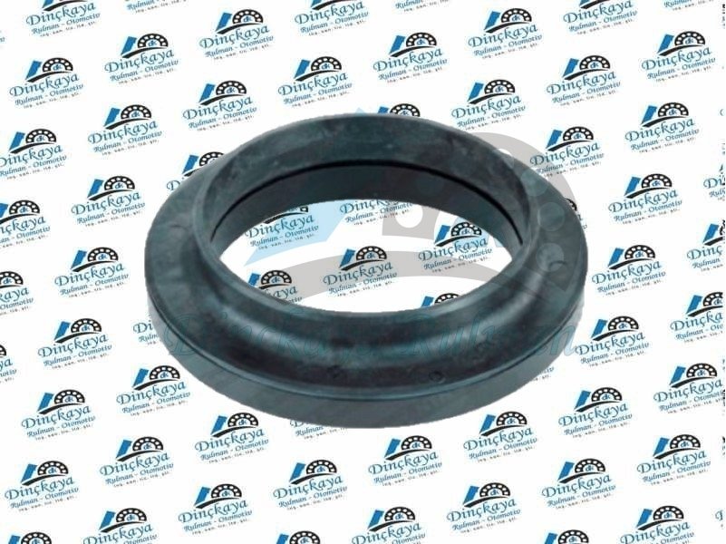 SNR M 255,10 543256557R AMORTİSÖR RULMANI RENAULT MEGANE III/FLUENCE
