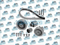 DAYCO KTB 788 03L198119A / 03L109119B TRİGER KİTİ VW PASSAT/T5/T6 2.0TDI/GOLF 1.6TDI