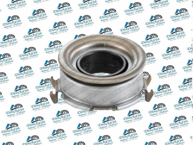 SNR BAC 381.02 30502-AA051 DEBRİYAJ RULMANI SUBARU FORESTER/IMPREZA/LEGACY