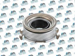 SNR BAC 381.02 30502-AA051 DEBRİYAJ RULMANI SUBARU FORESTER/IMPREZA/LEGACY