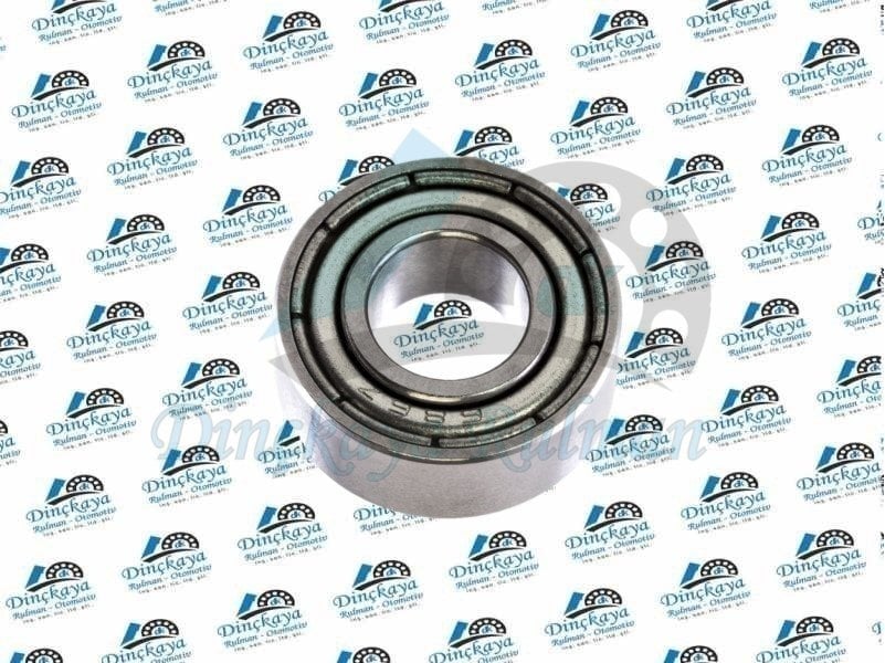 NSK 686 ZZ  NSK RULMAN