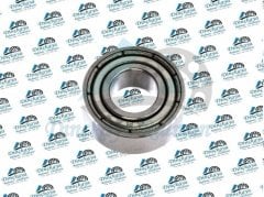 NSK 686 ZZ  NSK RULMAN