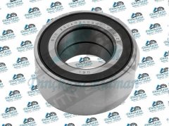 SNR XGB 40246 S07 P 3350.70/81/87/90 ÖN TEKER RULMANI ROVER 75/PEUGEOT 807