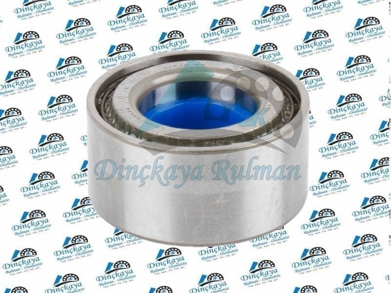 MCB FC 35251  ARKA TEKER RULMANI ISUZU D-MAX ÇİFT KABİN/NISSAN(4