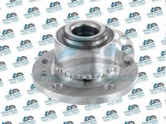 SNR XMGB 40899 P 6Q0407621 AJ/BR ÖN PORYA AUDI A2 5 BİJON ABS Lİ