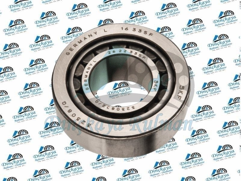 SKF 32308 J2/Q  (BT1 0716 A) SKF RULMAN