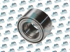SNR FC 42177 S02 40051641 ARKA TEKER RULMANI VOLKSWAGEN AMAROK