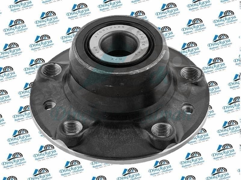 SNR XTGB 40485 P 7701205471 ARKA PORYA RULMANI RENAULT LAGUNA 5 BJN