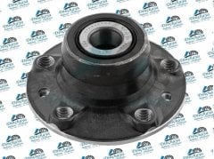 SNR XTGB 40485 P 7701205471 ARKA PORYA RULMANI RENAULT LAGUNA 5 BJN